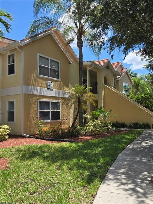 2801-12730 Equestrian Cir, FORT MYERS, FL, 33907 | Card Image