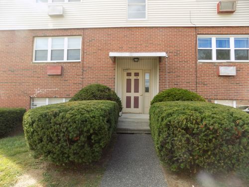 74-74 Belair Dr, New Milford, CT, 06776-2439 | Card Image