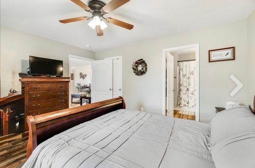 1904 Susan Rd, Columbia, TN, 38401-2192 | Card Image