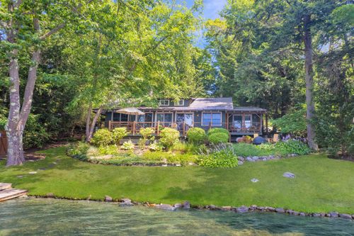 289 Ledgemere Pt, Bomoseen, VT, 05732-7705 | Card Image