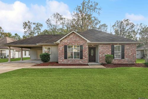 18526 S Brookfield Dr, Ponchatoula, LA, 70454-4884 | Card Image
