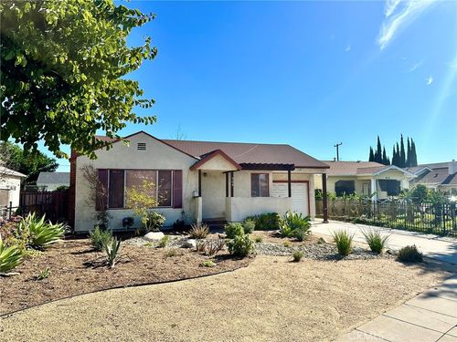 904 S Ramona St, San Gabriel, CA, 91776-2345 | Card Image