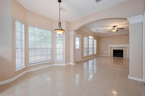 24310 Pepperrell Place St, Katy, TX, 77493-2661 | Card Image