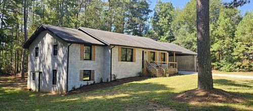 249 Gibson Rd, Newnan, GA, 30263-5912 | Card Image