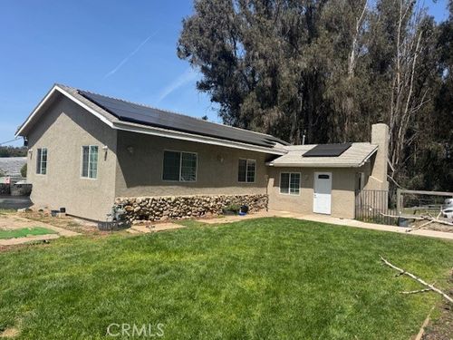 968 Calle Fresa, Nipomo, CA, 93444-9525 | Card Image
