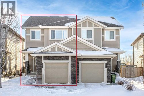 7173 Cardinal Way Sw, Edmonton, AB, T6W2Y5 | Card Image