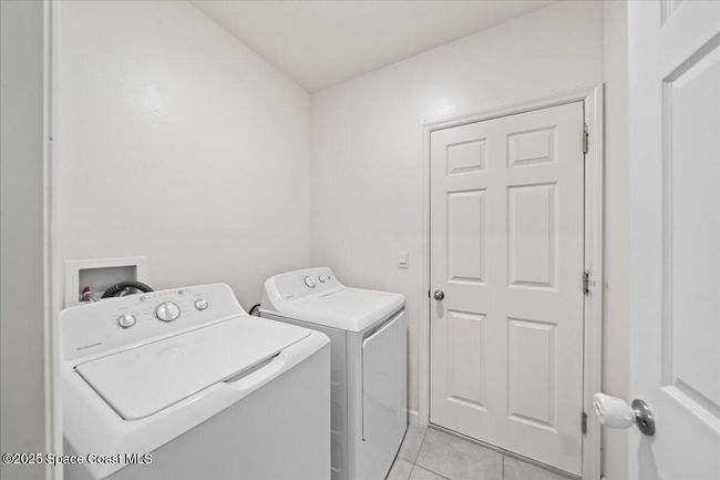4552 Talbot Blvd, House other with 3 bedrooms, 2 bathrooms and null parking in Cocoa FL | Image 19