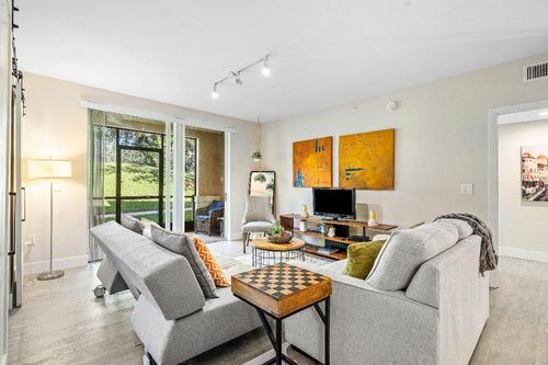 102-11770 Saint Andrews Pl, Wellington, FL, 33414-7080 | Card Image