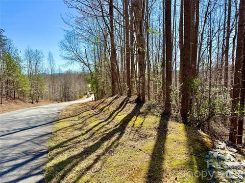 42-Lot 42 Round Mountain Parkway, Lenoir, NC, 28645 | Card Image