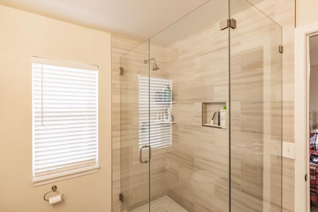 5900 - 5900 S Golden Beauty Ln, Condo with 3 bedrooms, 3 bathrooms and null parking in Tamarac FL | Image 22