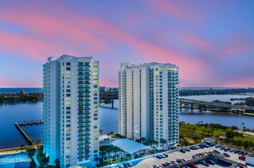 1107-231 Riverside Dr, HOLLY HILL, FL, 32117-4962 | Card Image