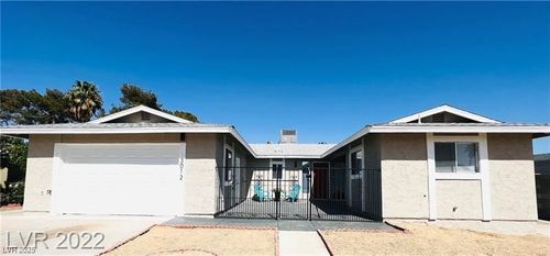 3012 Gadwall St, Las Vegas, NV, 89108-4138 | Card Image