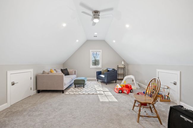 12 Red Barn Dr, House other with 3 bedrooms, 3 bathrooms and null parking in Dover NH | Image 23