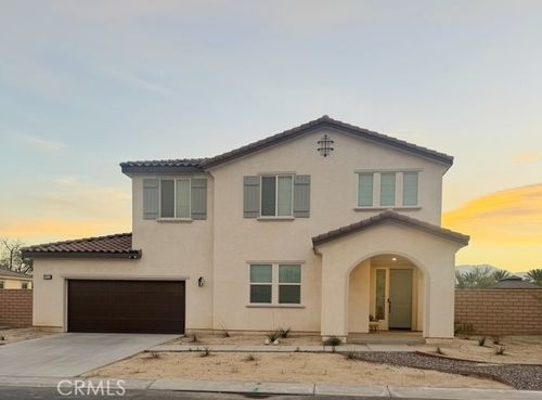 79753 Bolton Dr, Indio, CA, 92203-4518 | Card Image