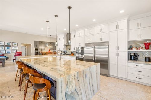 286 Bowsprit Ct, Las Vegas, NV, 89183-3524 | Card Image
