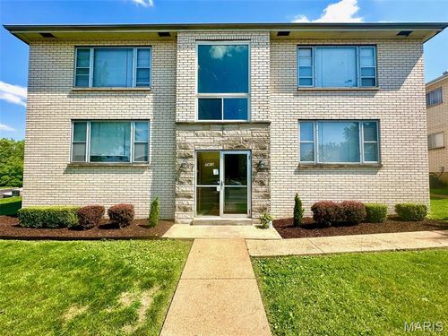 7412 Gravois Ave, Saint Louis, MO, 63123-4845 | Card Image