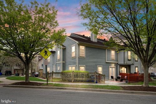 76-9432 Trevino Ter, LAUREL, MD, 20708-3211 | Card Image