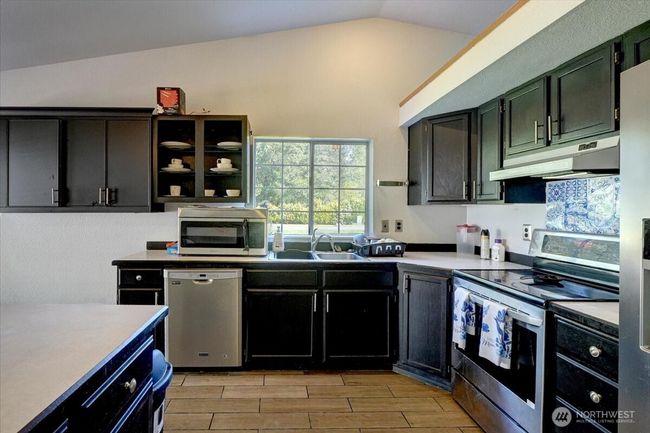 19802 118 Th Ave Ct E, House other with 3 bedrooms, 3 bathrooms and 4 parking in Graham WA | Image 8