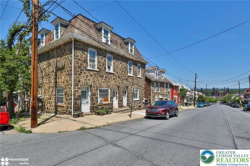 682 Hayes St, BETHLEHEM, PA, 18015-3500 | Card Image
