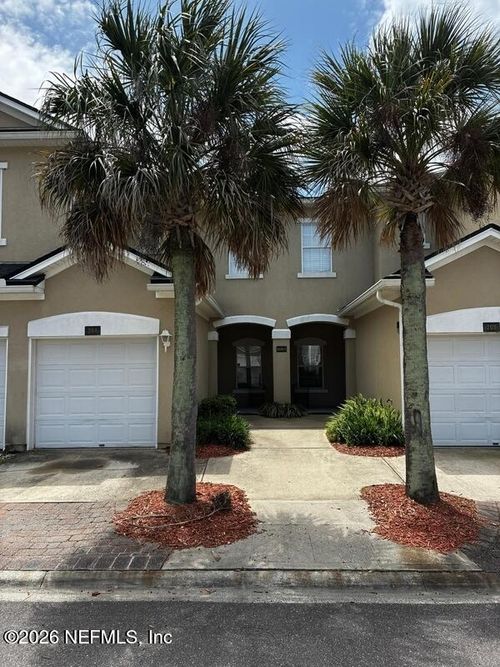 204-0-9358 Scaup Way, Jacksonville, FL, 32218-5392 | Card Image