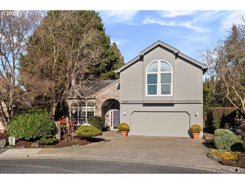 16035 Nw Elizabeth Ct, Beaverton, OR, 97006-6332 | Card Image