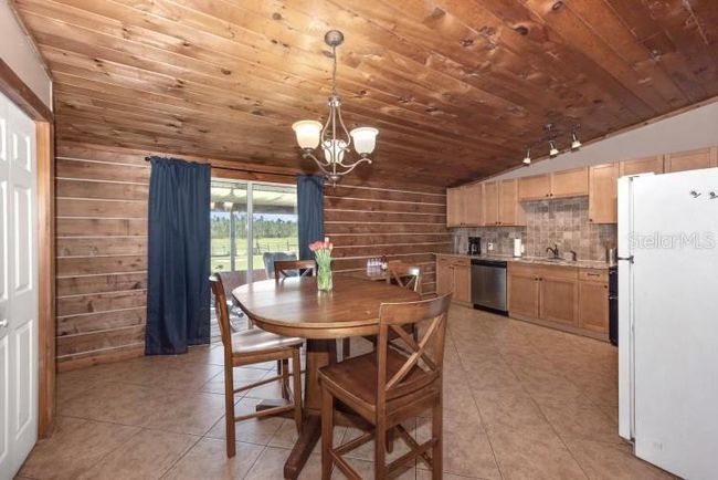 47350 Bermont Rd, House other with 2 bedrooms, 2 bathrooms and null parking in PUNTA GORDA FL | Image 17