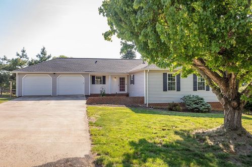 127 Valley View Ave, MOUNT SIDNEY, VA, 24467-2205 | Card Image