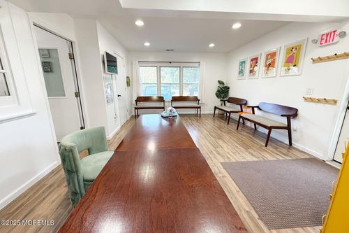 ste-1-2 Majestic Ave, Lincroft, NJ, 07738-1720 | Card Image