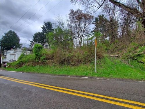 909 Harper Rd, Crescent, PA, 15046-5080 | Card Image