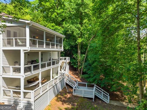 5 Muller Ln, Ellijay, GA, 30540-6751 | Card Image