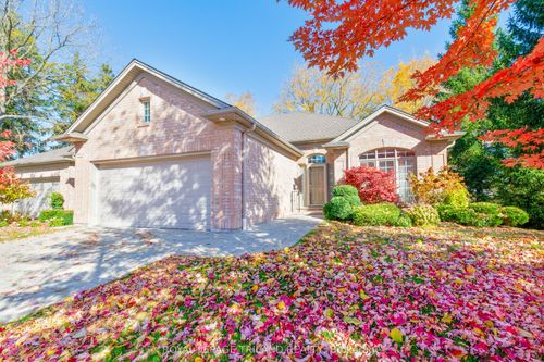 11-140 Mcgarrell Dr, London, ON, N6G5J1 | Card Image