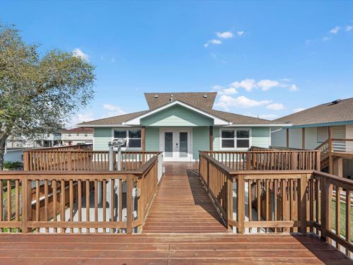 258 Barracuda St, Bayou Vista, TX, 77563-2562 | Card Image