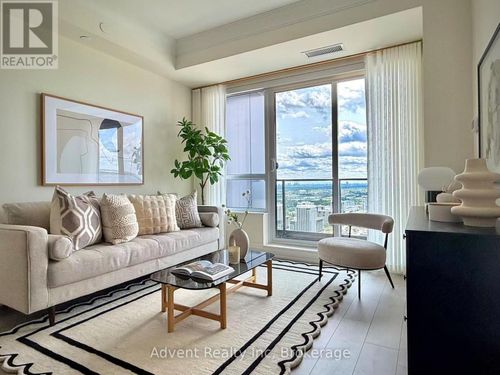 3806-18 Water Walk Dr, Unionville, ON, L3R6L5 | Card Image