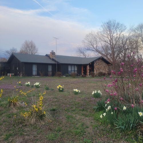 748 Kellum Ln, Burlison, TN, 38015-6374 | Card Image