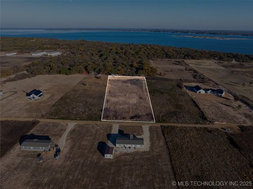 4 Lago Vista Ln, Kingston, OK, 73439 | Card Image