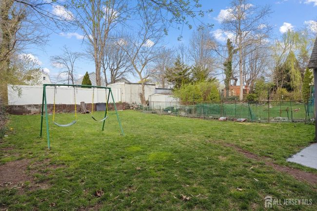 78 Wildwood Ave, House other with 2 bedrooms, 1 bathrooms and null parking in Edison NJ | Image 23
