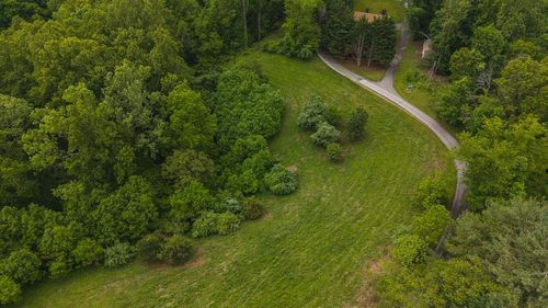Lot 3 Cabin Land Dr, Radford, VA, 24141 | Card Image