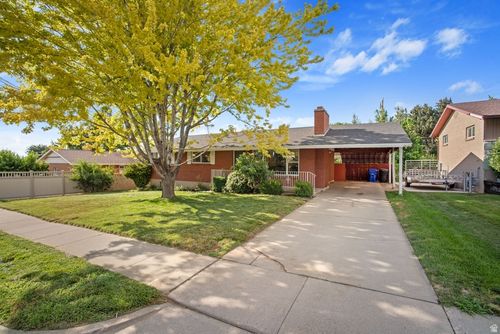 83 E 1600 S, Bountiful, UT, 84010-5248 | Card Image