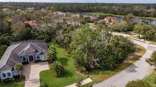 2 Blue Oak Ln, PALM COAST, FL, 32137-6944 | Card Image