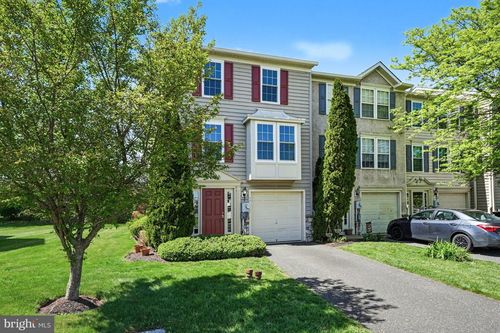 14 Dare Ln, POTTSTOWN, PA, 19465-6601 | Card Image