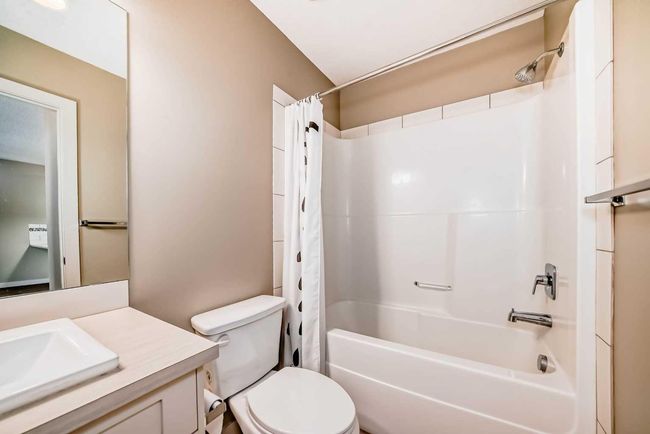 5408 - 522 Cranford Drive Se, Condo with 2 bedrooms, 2 bathrooms and 2 parking in Calgary AB | Image 27
