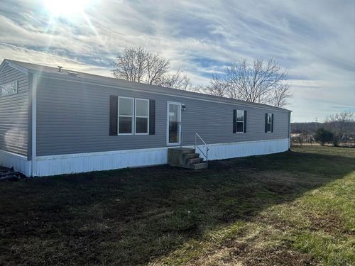 3115 Tunnel Hill Rd Road, Ozark, IL, 62972 | Card Image