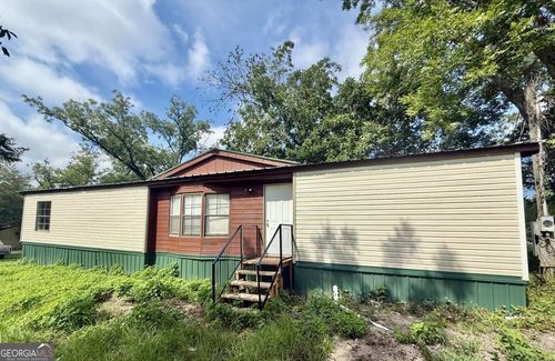 na-2910 Park Ave S, Tifton, GA, 31794-5420 | Card Image