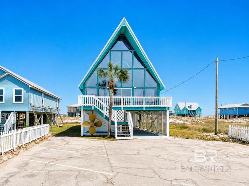 3420 State Highway 180, Gulf Shores, AL, 36542-8088 | Card Image