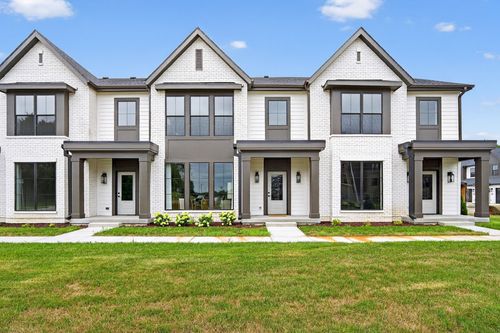7655 Presence Lane, West Des Moines, IA, 50266 | Card Image