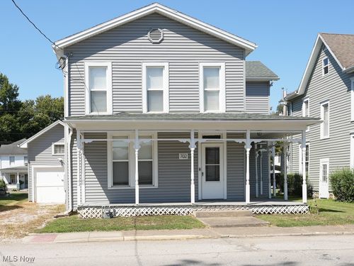 702 2nd St, New Matamoras, OH, 45767-1159 | Card Image