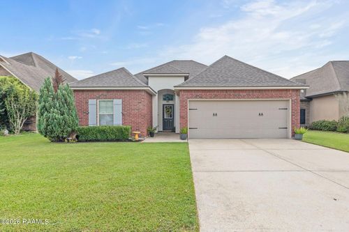 208 Bayou Des Glaises Rd, Broussard, LA, 70518-7761 | Card Image