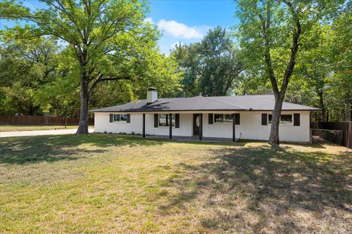 205 Short St, Canton, TX, 75103-2609 | Card Image