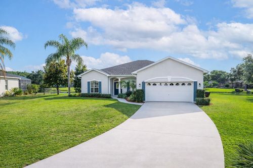 6002 Renaissance Ct, SAINT CLOUD, FL, 34772-7061 | Card Image