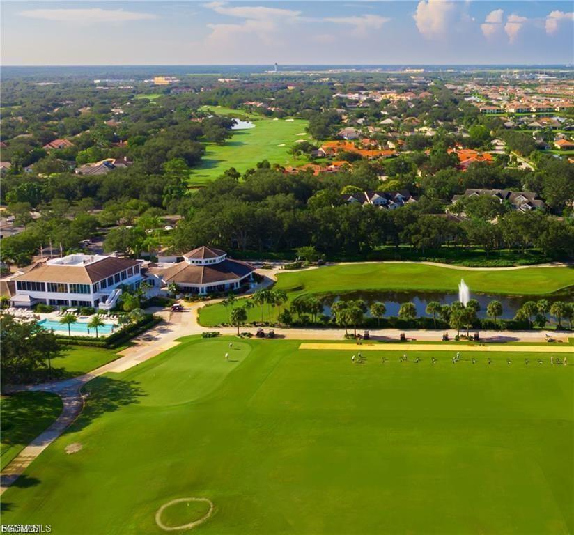 Residential in FORT MYERS 4